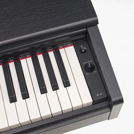 Yamaha YDP-105B Arius по цене 131 980 ₽