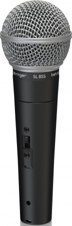 Behringer SL 85S по цене 2 250 ₽