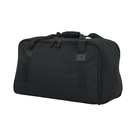 Gator GPA-TOTE10 по цене 3 950 ₽