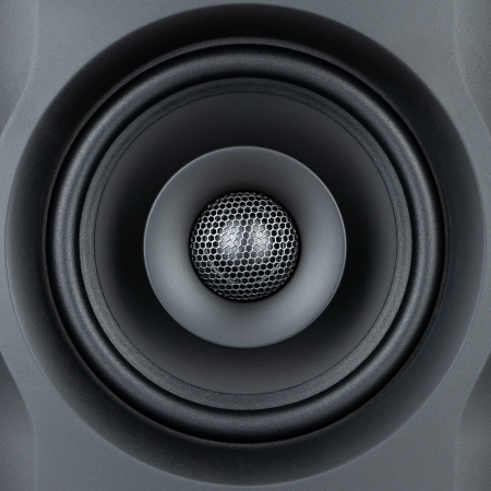 Fluid Audio FX50 по цене 14 990 ₽