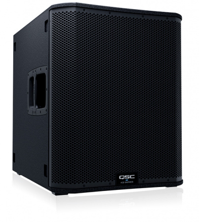 QSC KS118 по цене 217 100 ₽