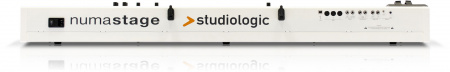 Studiologic Numa Stage по цене 82 750 ₽