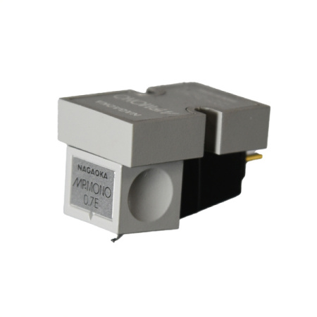Nagaoka MP-Mono по цене 45 000.00 ₽