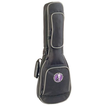 OnStage GBU4104 по цене 3 200 ₽