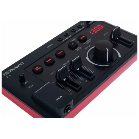 Roland E-4 по цене 21 500 ₽