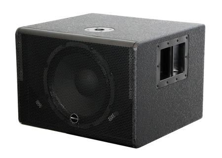 Invotone DSX12SA по цене 38 750 ₽
