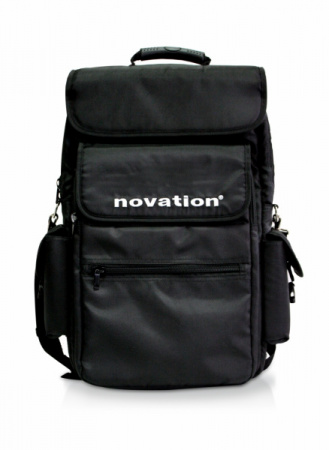 Novation Soft Bag Small по цене 8 150 ₽