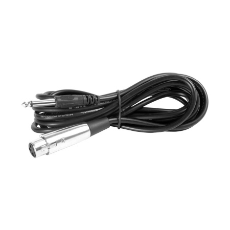 OnStage MS7500 по цене 5 550 ₽