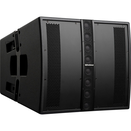 PreSonus CDL12 по цене 244 200 ₽