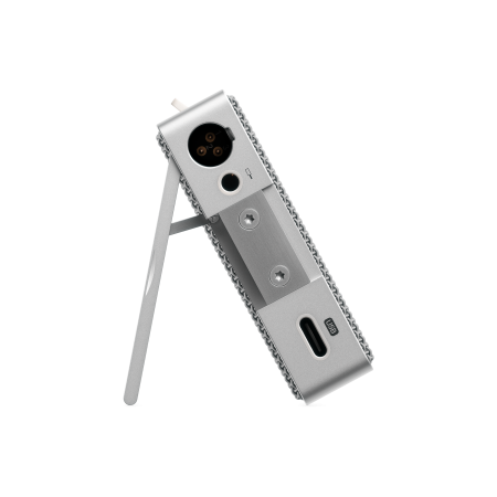 Teenage Engineering CM-15 по цене 131 900 ₽