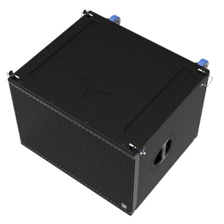 Moose G1821 по цене 132&nbsp;800.00 ₽