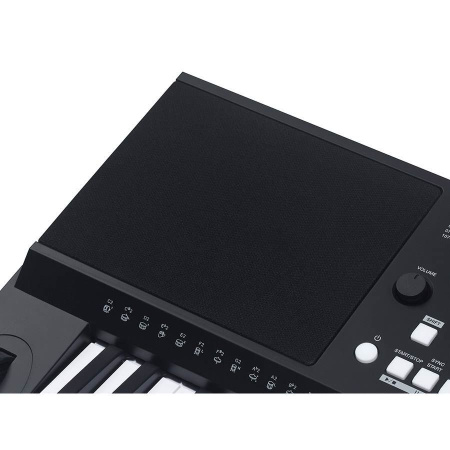 Medeli MK300 по цене 15&nbsp;290 ₽