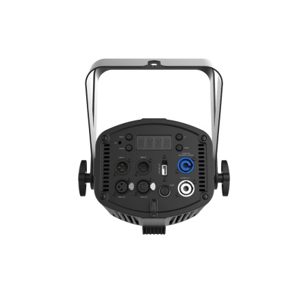 CHAUVET-DJ EVE P-160RGBW по цене 76 900 ₽