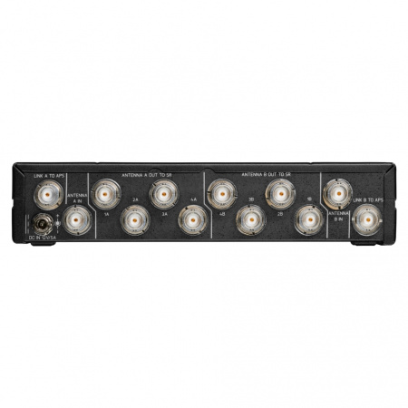 AKG APS4 по цене 77 750 ₽