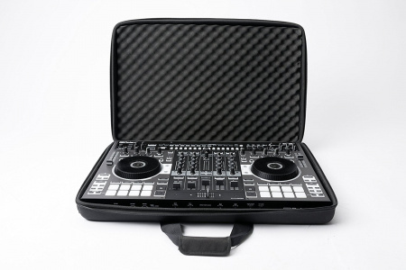 Magma CTRL Case DJ-808 black/black по цене 7 060 руб.