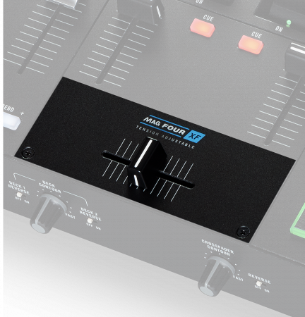 Rane One по цене 230 000 ₽