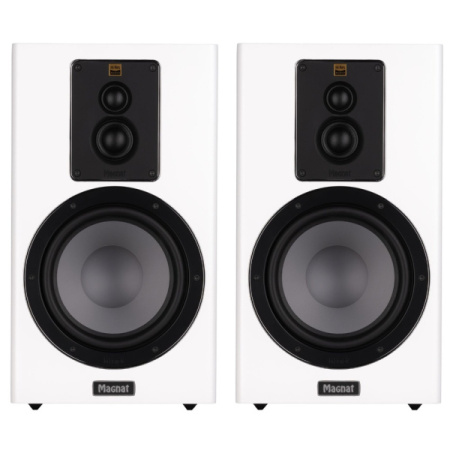 Magnat Signature 603 White по цене 75 000 ₽