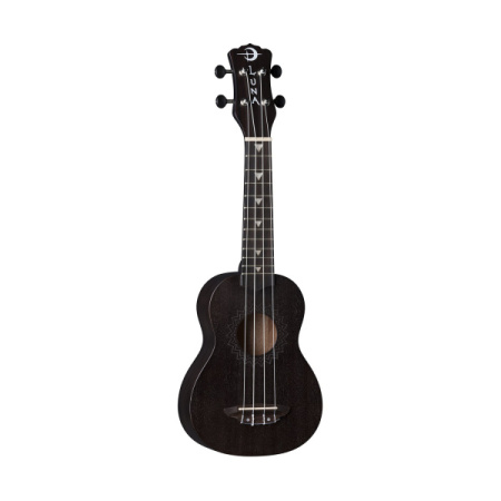Luna UKE VMS BKS по цене 9 200 ₽