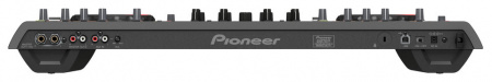 Pioneer DDJ-T1 по цене 26 500.00 руб.