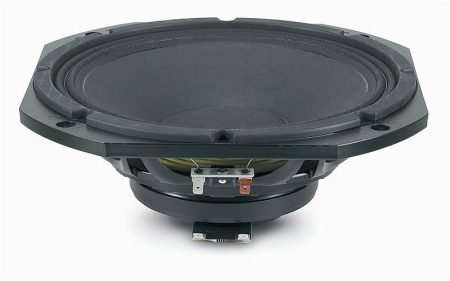 Eighteen Sound 10NDA610/8 по цене 41 500 ₽