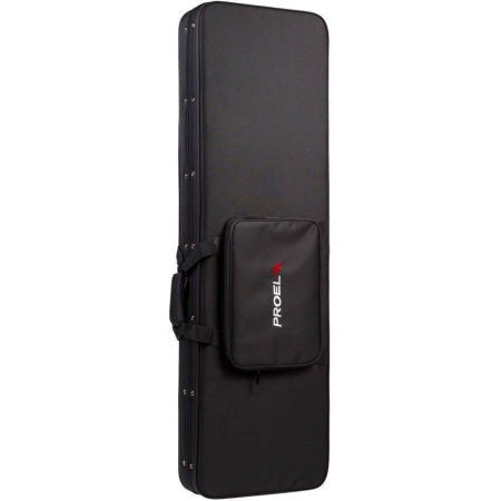 Proel PFOAM40 по цене 7&nbsp;360 ₽