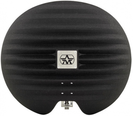 Aston Microphones Halo Shadow по цене 45 000 ₽