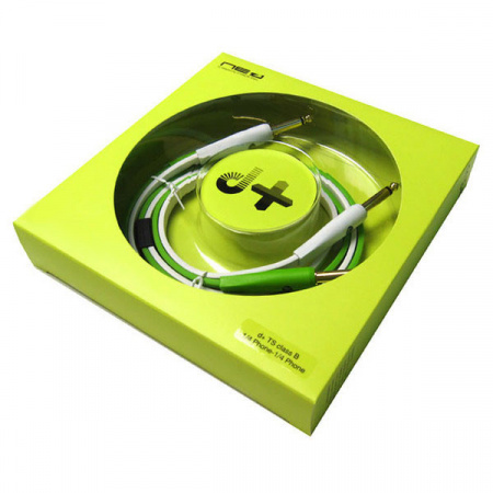 Oyaide Neo d+ TS class B 2m по цене 4 850 ₽