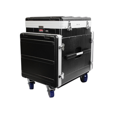 Gator GRC-12X10 PU по цене 68 650 ₽