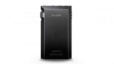 Astell&Kern Kann Alpha по цене 100 000 ₽