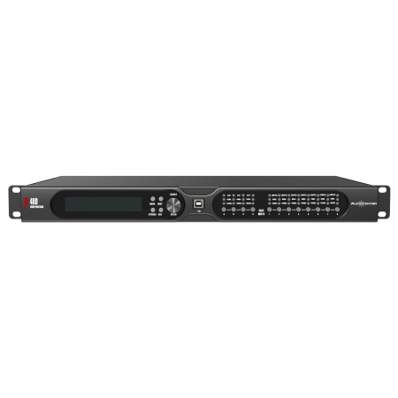Audiocenter P48D по цене 95 000 ₽
