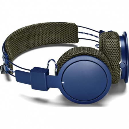 URBANEARS Hellas Trail по цене 7 020.50 руб.