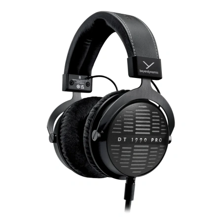 Beyerdynamic DT 1990 Pro MK2 по цене 69 050 ₽