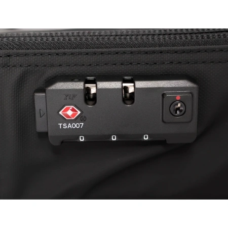 Dj Bag K-Max Plus MK2 по цене 18 700 ₽