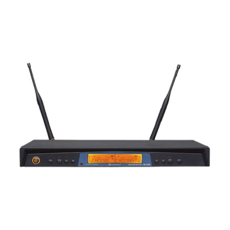 Relacart ER-6100MH по цене 36 600 ₽