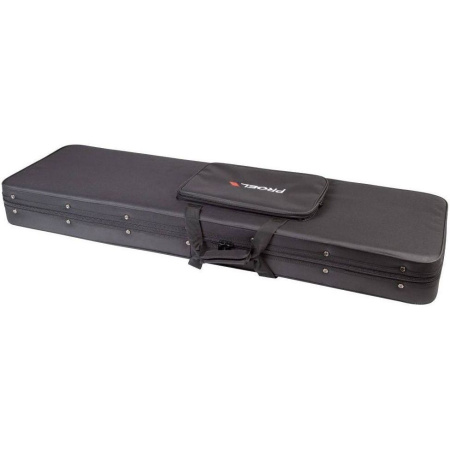 Proel PFOAM40 по цене 7&nbsp;360 ₽