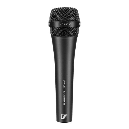 Sennheiser MD 445 по цене 53&nbsp;930.00 ₽