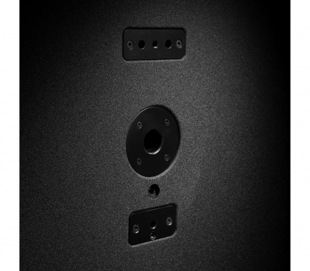 RCF TTS 26-A по цене 795 600 ₽