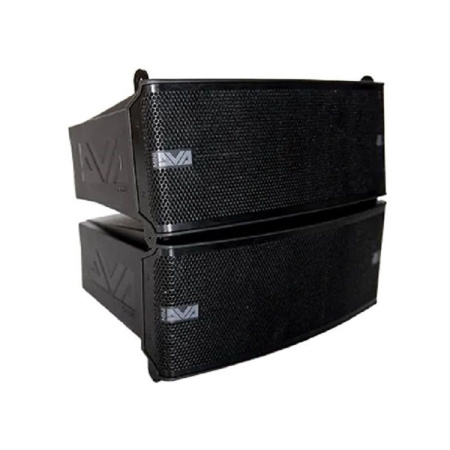 dB Technologies DVA-M2M-M2S по цене 253&nbsp;000 ₽