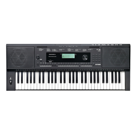 Kurzweil KP100 LB по цене 29 500 ₽