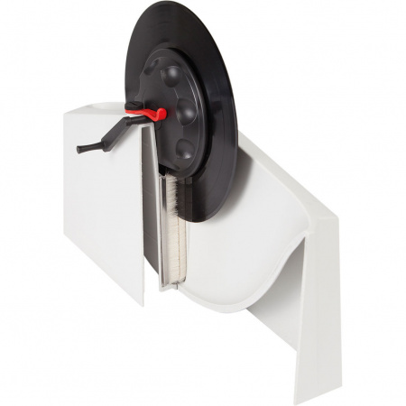 KNOSTI Disco Antistat Record Cleaning Unit (MK2) по цене 11 500 ₽