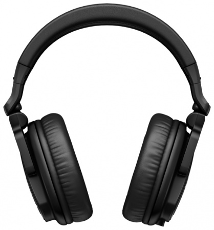 Pioneer HRM-5 по цене 13 860 ₽