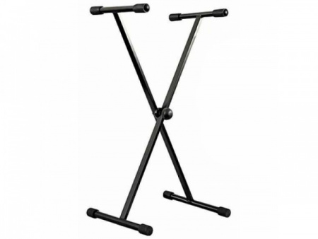 Rockdale 3201 по цене 3 150 ₽