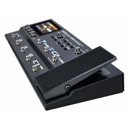 Boss GX-100 по цене 62 650 ₽