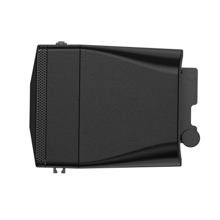 Audiocenter Butterfly 4 PRO по цене 19 950 ₽
