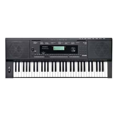 Kurzweil KP100 LB по цене 29 500 ₽