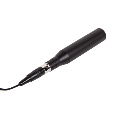 Proel Eikon HCS20 по цене 7 500 ₽