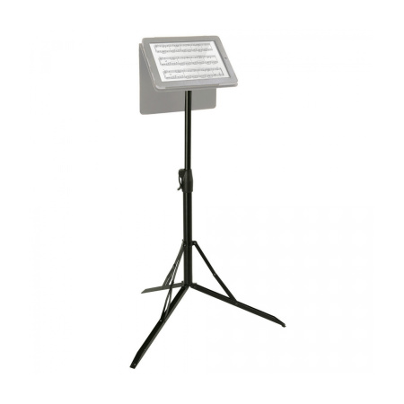 OnStage TS9901 по цене 2 850 ₽