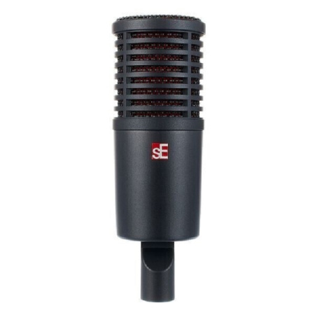 sE Electronics DynaCaster DCM 8 по цене 19 140.00 ₽