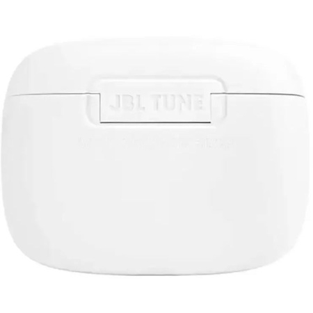 JBL Wave Buds White по цене 4 450 ₽