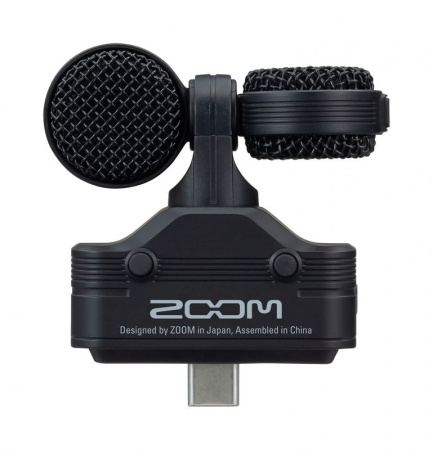 Zoom Am7 по цене 10 950 ₽